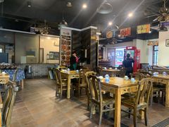 -百年老扣碗(沙坪坝店)