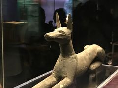 -香港科学馆