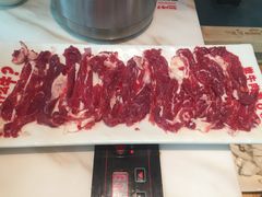 -为什么牛潮汕牛肉火锅(中信广场店)