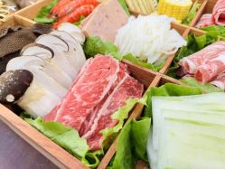 -蓓爱娇琪月子会所(虹口店)