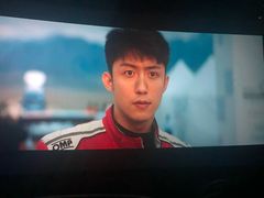 -万象影城(杭州萧山万象汇店)