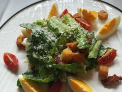 -陶家堡·多意食餐饮(益健路店)