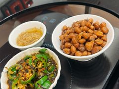 -深德天麻鱼头(星宝店)