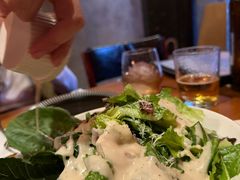 -LIBERO(张虹路店)