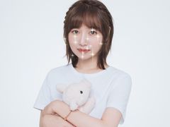 -天真蓝照相馆(杭州滨江宝龙店)