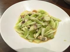 -大灶头·新昌菜(中国茶市店)