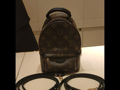 -LV路易威登(国际广场店)