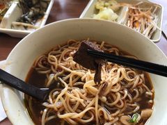 -李先生牛肉面大王(广渠门内店)