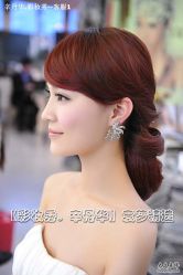 -上海彩妆秀摄影设计有限公司