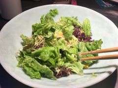 -鱼非鱼(徐家汇店)