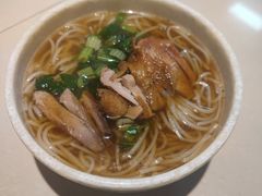 -沈卫国卤鸡店(总店)