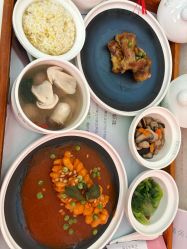 -初度润生园·独栋别墅月子中心(昆山店)