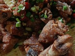 -杨厝六十六农庄农舍(杨厝路店)