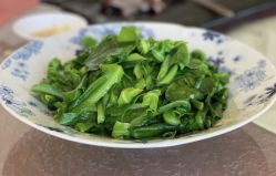 -空中一号宴会厅(信合大厦店)