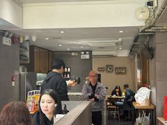 -小泉居(水坑尾店 )