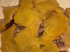 -沈家花园如皋菜(君御豪庭店)