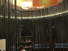 -眉州东坡(北苑华贸店)