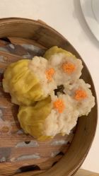 -安蒂娅美兰酒店·宴会厅