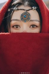 -风马映像摄影工作室(布宫店)