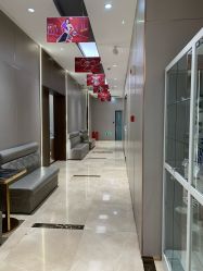 -杭州米兰柏羽医疗美容医院