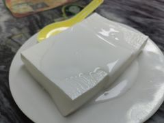 椰汁糕-省城濑粉(龙津店)