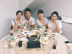 -新峰肉骨茶
