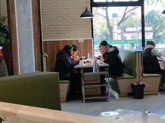 -古乐牛香·鲜牛肉牛杂火锅(千灯店)