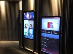 -万达影城(银兴菲林店)