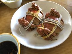 -宾湖农庄·农场特色(太湖龙之梦店)