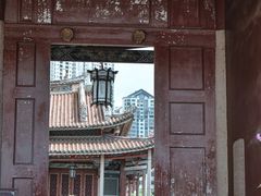 -揭阳学宫(榕城区)