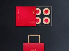 -牛一嘴·兰州牛肉面·大盘鸡(财富中心店)