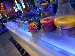 -豪德亨牛排自助餐厅(抚州东乡店)