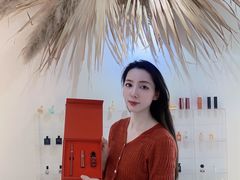 -红谷滩万达广场A3写字楼