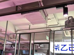 -丰茂烤串(全国首店)