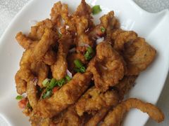-老东吴食府(雅都店)