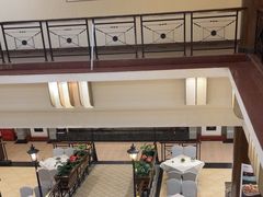 -全聚德烤鸭店(和平路店)