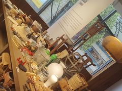 -MUJI无印良品(顺城店)