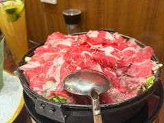 -漫小酌·料理小食堂(西三旗店)