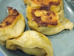 -天天锅贴王(迎凤街店)