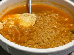 -丰茂烤串(外滩星荟中心店)