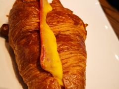 -星巴克臻选(北京太阳宫凯德店)