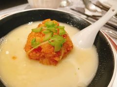 -三利音·浦之舟(滨江大道店)