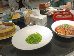 -苏福记·海鲜佬(凤城四路店)