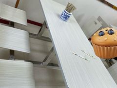 -薛昌利大米面皮(南关正街店)