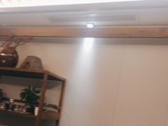 -紫腾大院·南京菜(江宁店)