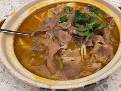 -雲物·云南小馆(好悦天地店)