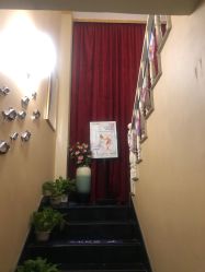 -唯伊美塑身美养连锁