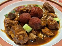 -山四砂锅(太原钟楼街店)