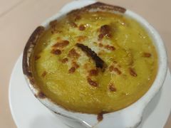 -德大西餐社(云南南路店)