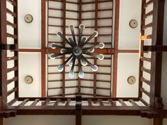 -静园(和平区)